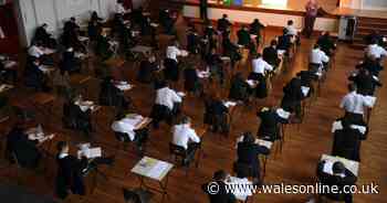 Education bosses confirm key Sats test dates for May 2024