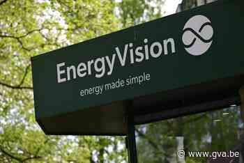 EnergyVision biedt energiecontract aan dat tarief jarenlang vastklikt