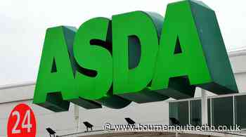 Asda warning to shoppers over £250 voucher Facebook scam