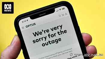 New report provides 'blueprint' to stop triple-0 calls failing after catastrophic Optus outage