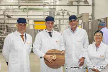 La Lorraine werft 100 nieuwe werknemers aan in ons land, meer dan helft voor “modernste bakkerij van Europa”