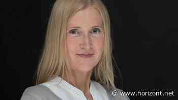 Medienholding: Andrea Wasmuth wird Chefin der Dieter von Holtzbrinck Medien