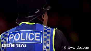 Police appeal after woman found injured