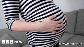 Events launched to help mental health in pregnancy