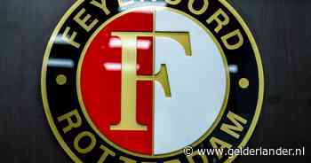 Feyenoord plukt nieuwe hoofd jeugdopleiding (29) weg bij Rangers