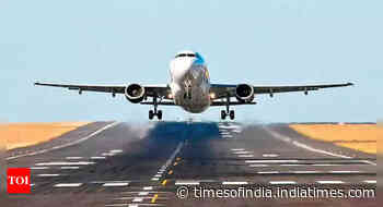 DGCA's new rules: Will flights become cheaper or more expensive?