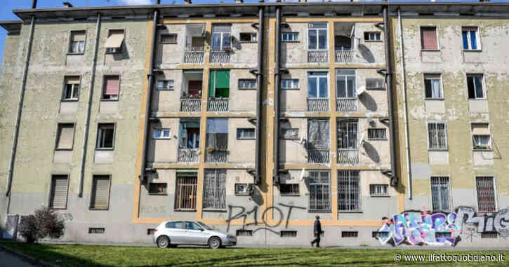 Veneto, illegittima una norma di edilizia residenziale: il diritto all’abitare è inviolabile