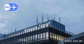 Flughafen Hannover: So schlecht schneidet der HAJ im Vergleich ab