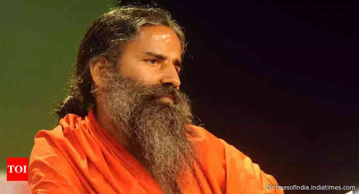 Baba Ramdev crossed red line with false claims of curing Covid, calling modern medicine 'stupid': IMA president