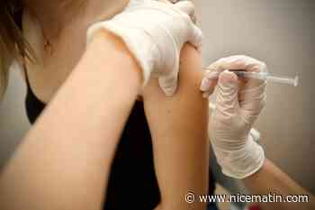 Papillomavirus: aucun nouveau risque lié au vaccin depuis la vaccination au collège, selon l'agence de sécurité du médicament