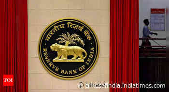 RBI launches two key surveys for monetary policy inputs