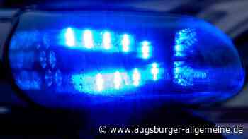 Mehrere Menschen am Ehinger Tor mit Messer attackiert: 32-Jähriger in Haft