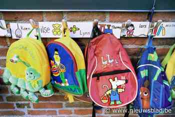 Buitenschoolse kinderopvang dreigt Vlaamse subsidies te verliezen: “Niet de bedoeling om minder opvang aan te bieden”