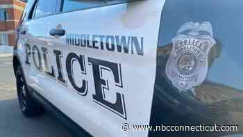 4 men took money, cigarettes and vapes during Middletown gas station robbery, police say