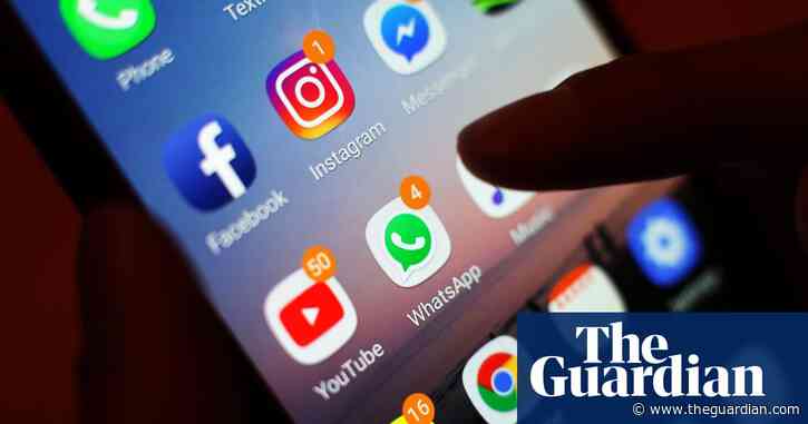 Australia urged to impose big tech tax to fund trusted media and fight disinformation