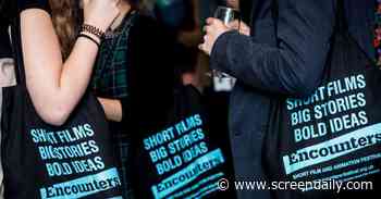 Bristol’s Encounters short film festival cancels 2024 edition, future events in doubt