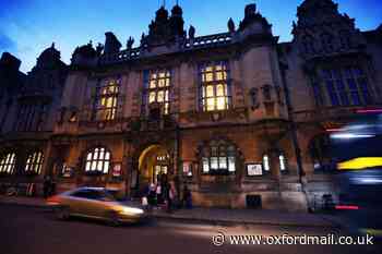 Oxford City Council launches consultation on redesignation