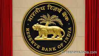RBI Tells Banks To Stop Charging Extra Interest On Loans As Probe Shows Unfair Practices