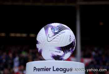 Premier League agrees new spending cap  - but three clubs vote against ‘anchoring’ approach