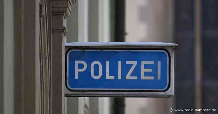Rassistische Parolen in der Diskothek: Polizei ermittelt