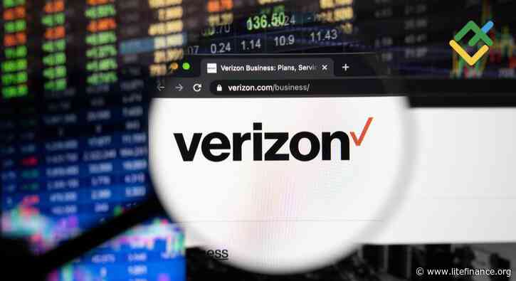 Verizon Forecast: VZ Stock Price Prediction for 2024, 2025-2030 and Beyond