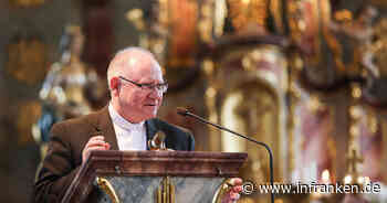 Erzbistum Bamberg erhält neuen Leiter für Seelsorgeamt ab Oktober