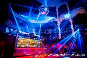 Disco Dayze daytime disco event set to hit Colchester