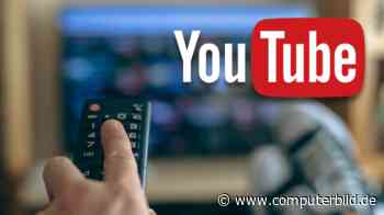 YouTube: Werbung kommt wider Erwarten gut an – aber bei wem?