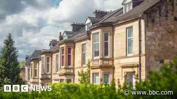 Three major lenders to raise mortgage rates
