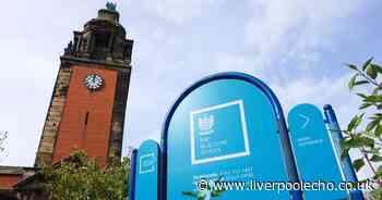 Staff to walk out on strike at one of Liverpool's most prestigious schools