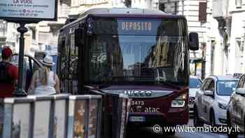 Sciopero a Roma: lunedì 6 maggio a rischio treni, metro, bus e tram. Tutte le informazioni