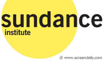 Sundance Institute unveils 2024 Directors, Screenwriters, and Native Labs fellows