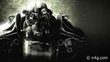 Fallout 5: Which Studio Could Make It?