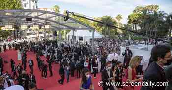 Screen International to partner with The Ankler during Cannes Film Festival