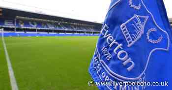 Why Everton have just voted for salary cap and what it means for future spending