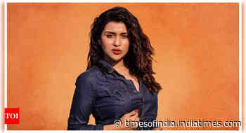 Mannara was rejected for fairness ad for THIS reason