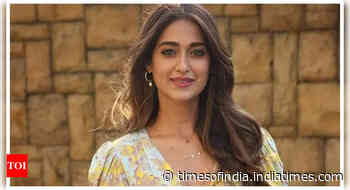 Ileana on how signing Barfi! affected her career in south