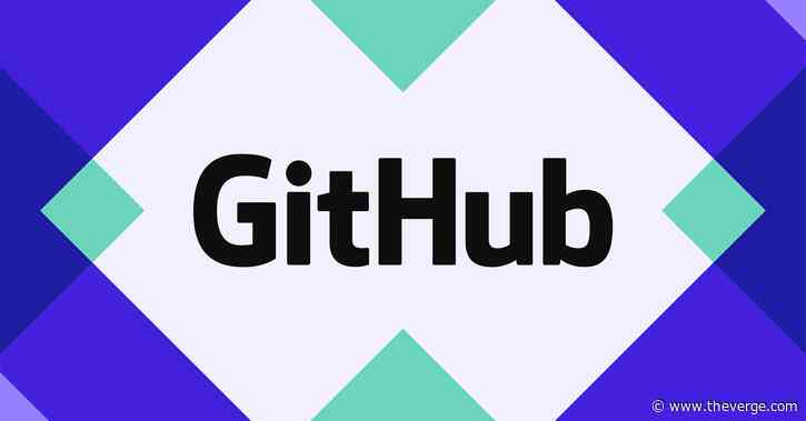 GitHub Copilot can now help start a project with AI, not just complete it