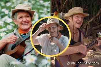 ‘Survivor’ Season 1 Contestant Sonja Christopher Dead at 87