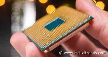 Here’s everything to consider when buying a CPU in 2024
