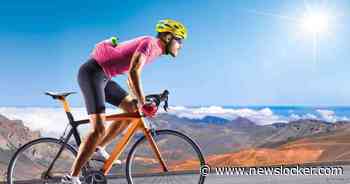 Giro d’Italia 2024 | Favorieten, de etappes en het grootste wielerspel van Nederland