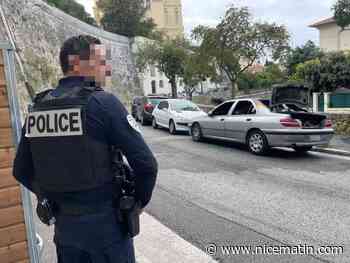 "Je présent mes excuses, je suis prêt à rembourser": le voisin vigilant était en réalité le pyromane du quartier de Cimiez à Nice