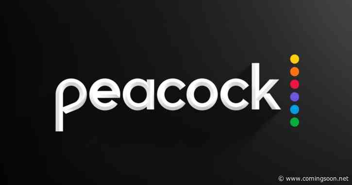 2024 Peacock Price Increase Date Detailed by NBCUniversal