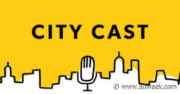 City Cast, Unprofitable but Expanding, Finds Podcast Traction in a Radio Model