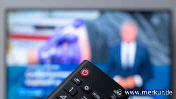 Was Sie zügig tun sollten: Neue TV-Regeln für 12,5 Millionen deutsche Haushalte ab Juli 2024