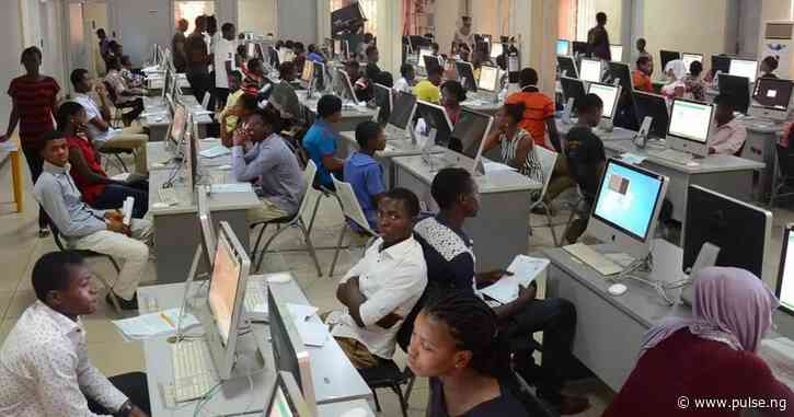 JAMB releases 2024 UTME results  —  here’s how to check
