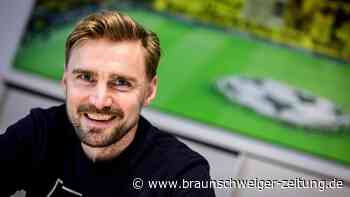 BVB-Legende Schmelzer über Gegner PSG: Fehlt Geschlossenheit
