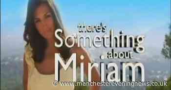 Miriam: Death of a Reality Star - who was Miriam Rivera and what happened to her?