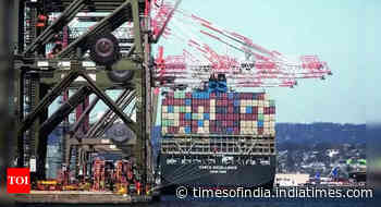 Increasing global uncertainties may impact demand, India's exports: FIEO
