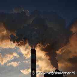 G7-landen akkoord over sluiten kolencentrales voor 2036